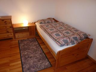 Ferienwohnung am Wald Schuttertal - 8