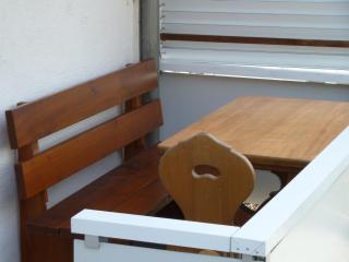 Ferienwohnung am Wald Schuttertal - 2