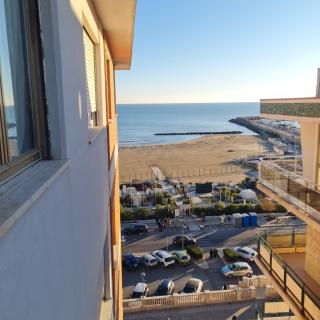 Ocean View House - 8