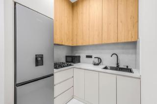 Super Central Location! New 2 Bedroom Apartment! - 6