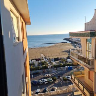 Ocean View House - 9