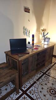 ZanziBalkan House Nungwi - 8