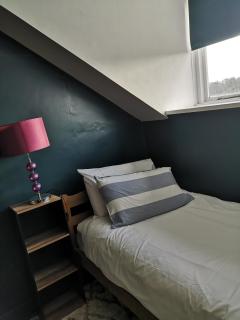 Faith Cottage - Brampton - 8