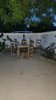 ZanziBalkan House Nungwi - 7