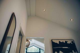 Veluwepark De Bosgraaf | Comfort met Hottub - 8