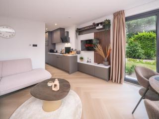 Veluwepark de Bosgraaf - 3