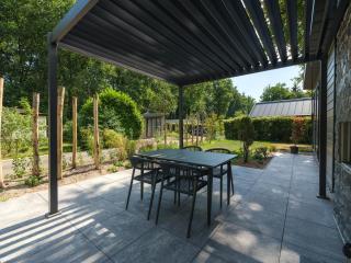 Veluwepark de Bosgraaf - 1