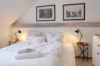 Weberhof-Münster 2 - 4