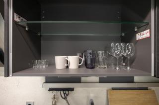 Elmomento Osiria - Busan - 5