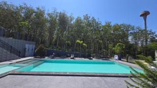 Samati Hill - Pool Villa H1 - Klong Ning Beach - 8