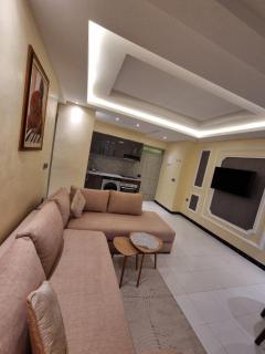 Peaceful apartment in 9 Essaouira - 1
