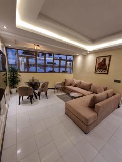 Peaceful apartment in 9 Essaouira - 3