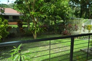 Andrei Holiday House - 2