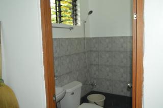 Andrei Holiday House - 1