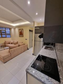 Peaceful apartment in 9 Essaouira - 4