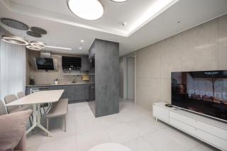 Elmomento Osiria - Busan - 9