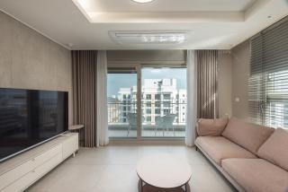 Elmomento Osiria - Busan - 8