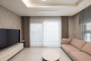 Elmomento Osiria - Busan - 7