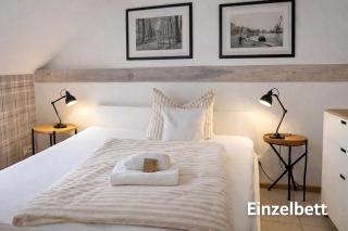 Weberhof-Münster 2 - 9