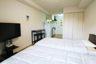 オンブラージュ九203 - 2