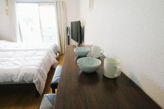 オンブラージュ九203 - 1