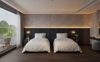 Victorious Cruise - 4