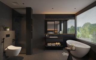 Victorious Cruise - 2