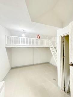 San Jose Del Monte Bulacan Homestay Villa Private Apartment Event Place Transient Cabin Flat Nature Furnished - 7