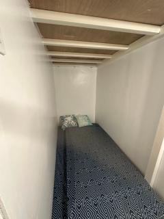 San Jose Del Monte Bulacan Homestay Villa Private Apartment Event Place Transient Cabin Flat Nature Furnished - 6