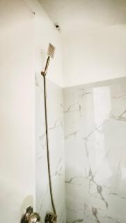 San Jose Del Monte Bulacan Homestay Villa Private Apartment Event Place Transient Cabin Flat Nature Furnished - 4