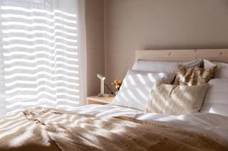 Earthen conscious living home with sauna 3BR 2BA - 5