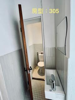 阡陌-分享民宿 - 2