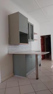 Cosy Three Bedroom Home - 6