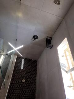 Cosy Three Bedroom Home - 1