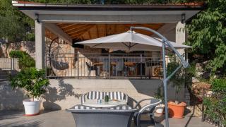 Villa Pave-Makarska by Villas Guide - 7