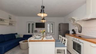 Villa Pave-Makarska by Villas Guide - 4