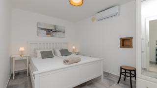 Villa Pave-Makarska by Villas Guide - 2