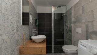 Villa Pave-Makarska by Villas Guide - 1