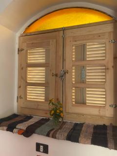 Bafana Bafana Nile View Guest House - 2