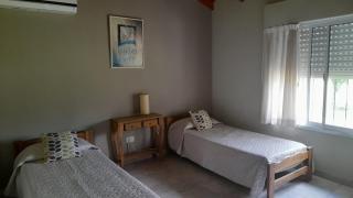 Vistasur alquiler temporario - 1