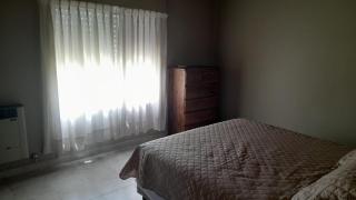 Vistasur alquiler temporario - 2