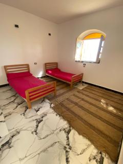 Bafana Bafana Nile View Guest House - 4