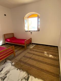 Bafana Bafana Nile View Guest House - 5