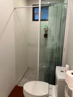 Juntra Cozy Escape - 7