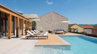 Villa Terra Moro - Split by Villas Guide - 8