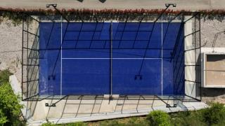 Villa Terra Moro - Split by Villas Guide - 6