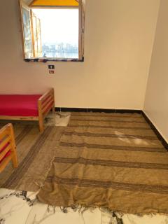 Bafana Bafana Nile View Guest House - 6