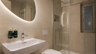 Villa Terra Moro - Split by Villas Guide - 1