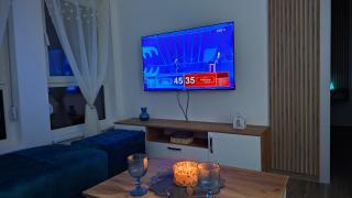 Apartman Miki Divčibare - 0