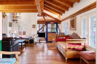 La Casa del Noce - 5